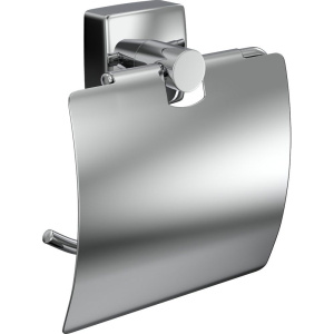 Держатель туалетной бумаги Fora Keiz K015 Держатель туалетной бумаги Fora Keiz K015