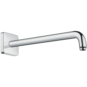 Кронштейн для верхнего душа Hansgrohe 27446000 Кронштейн для верхнего душа Hansgrohe 27446000