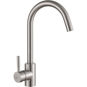 Смеситель для кухни Dorff Logic D3000000