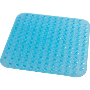 Коврик Ridder Loup 609203 голубой