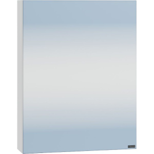 Зеркало-шкаф СанТа Аврора 50 Зеркало-шкаф СанТа Аврора 50