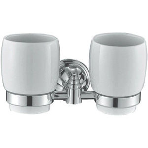 Стакан Rush Socotra ST12320 двойной Стакан Rush Socotra ST12320 двойной