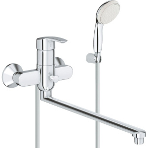 Универсальный смеситель Grohe Multiform 3270800A