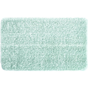 Коврик Fixsen Lido FX-3002T