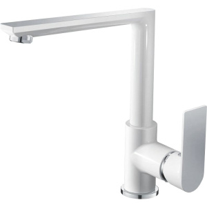 Смеситель для кухни Haiba HB505-8 HB70505-8 Смеситель для кухни Haiba HB505-8 HB70505-8