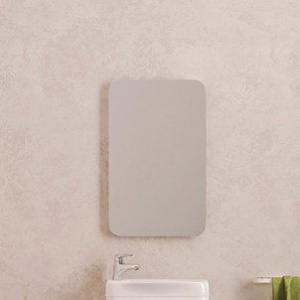 Зеркало-шкаф Velvex Bio 40 Зеркало-шкаф Velvex Bio 40