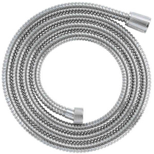 Душевой шланг Grohe Relexaflex 200 28140001 хром Душевой шланг Grohe Relexaflex 200 28140001 хром