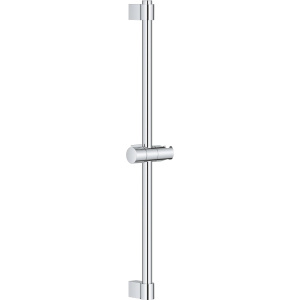 Душевая штанга Grohe Tempesta 27523001, хром
