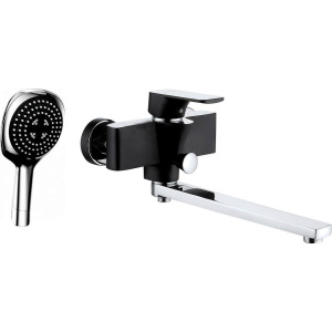 Универсальный смеситель D&K Berlin Technische DA1433315