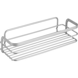 Полка Metaltex Viva 40.48.04 с креплениями