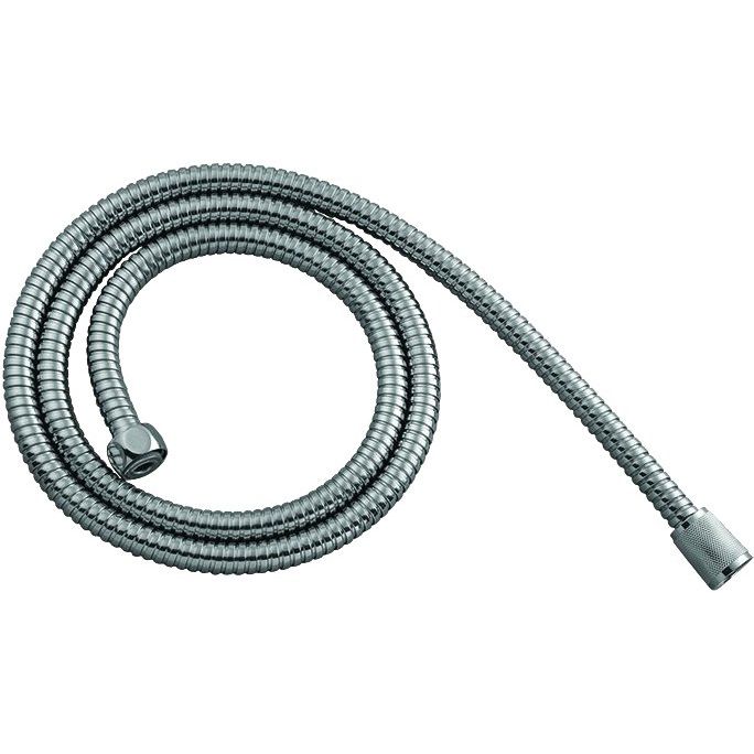 Душевой шланг Milardo 220S200M19 200 см Душевой шланг Milardo 220S200M19 200 см
