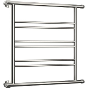 Полотенцесушитель водяной Стилье Минор 60x60 П Полотенцесушитель водяной Стилье Минор 60x60 П