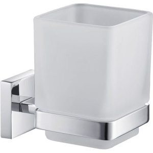 Стакан Timo Selene 10033/00 chrome