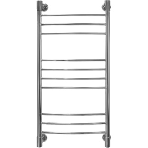 Полотенцесушитель электрический Energy Ergo2 105x50