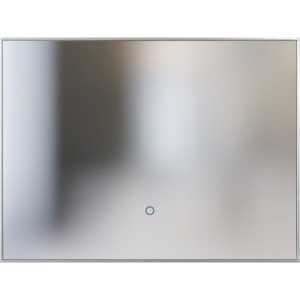 Зеркало Sanvit Панорама, 80