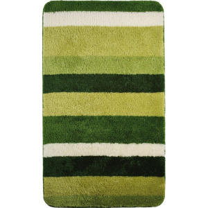 Коврик Ridder Carl 7102305 90x60 зеленый