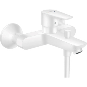 Смеситель для ванны с душем Hansgrohe Talis E 71740700