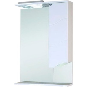 Зеркало Onika Лайн R 58