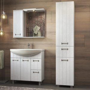 Мебель для ванной Vigo Diana 80