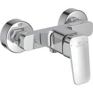 Смеситель для душа Ideal Standard Ceraplan BD250AA