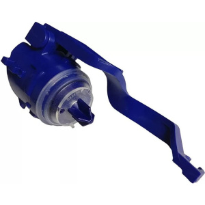 Механизм мембраны Geberit 240.771.00.1