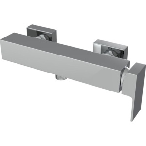 Смеситель для душа Paini Grazia 21CR511 хром