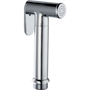 Гигиенический душ Fashun A21, хром