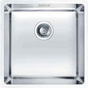 Мойка кухонная Alveus Kombino 30 1100235