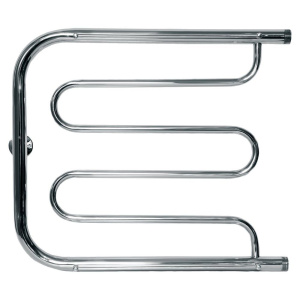 Полотенцесушитель водяной Ника Econ ПМ-1 50/70