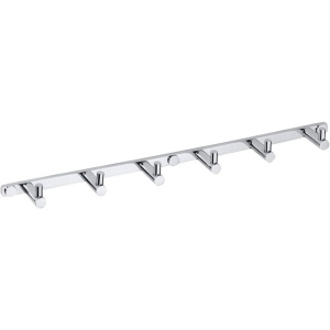 Крючок Bemeta Omega 104606112