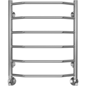 Полотенцесушитель водяной Terminus Виктория П6 500x600