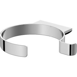 Держатель для фена AM.PM Inspire V2.0 A50A32300 Держатель для фена AM.PM Inspire V2.0 A50A32300