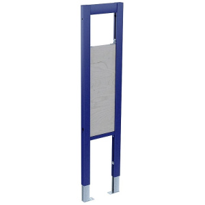 Инсталляция для поручней Aquatek INS-0000021 Инсталляция для поручней Aquatek INS-0000021