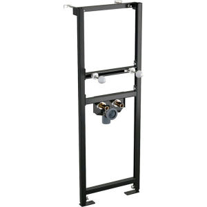 Система инсталляции для раковин AlcaPlast A104 /1120