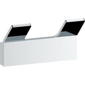 Крючок Artwelle Regen 8325