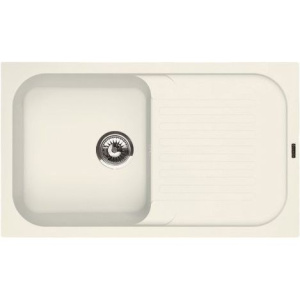 Мойка кухонная Florentina Арона 860 жасмин Мойка кухонная Florentina Арона 860 жасмин