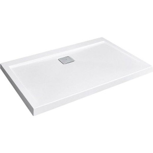 Поддон для душа Radaway Argos D 90x140