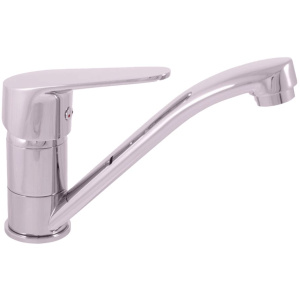 Смеситель для раковины Rav Slezak Victoria VI215.5 хром Смеситель для раковины Rav Slezak Victoria VI215.5 хром