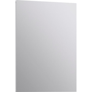 Угловой зеркальный шкаф Aqwella Рио 45