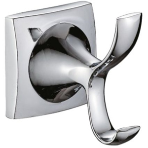 Крючок Haiba HB85 05 Крючок Haiba HB85 05