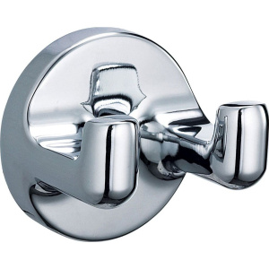 Крючок Nofer Hotel 16419.B