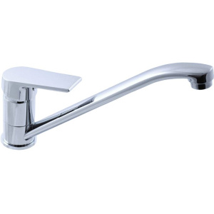 Смеситель для кухни Rav Slezak Colorado CO105.5 Смеситель для кухни Rav Slezak Colorado CO105.5