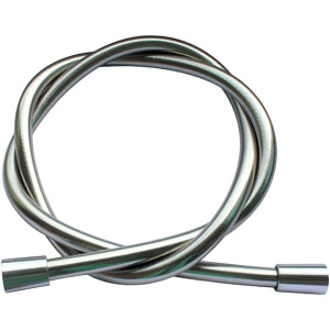 Душевой шланг Remer SS332CN150 Душевой шланг Remer SS332CN150