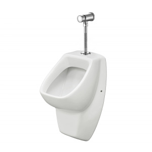 Писсуар Santek Гала 1.WH50.1.804 с креплением