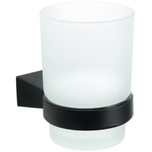 Стакан Fixsen Trend FX-97806 Стакан Fixsen Trend FX-97806