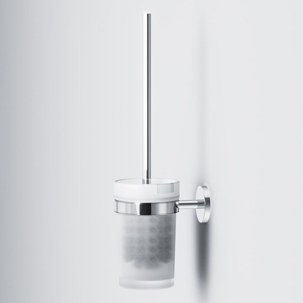 Купить Ершик AM.PM X-Joy A85A33300 хром в Москве с доставкой Ершик AM.PM X-Joy A85A33300 хром