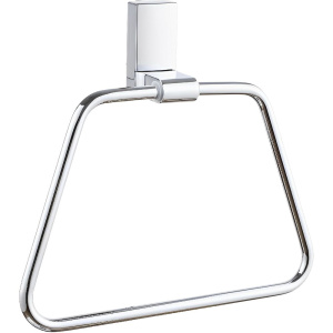 Полотенцедержатель Haiba HB88 04