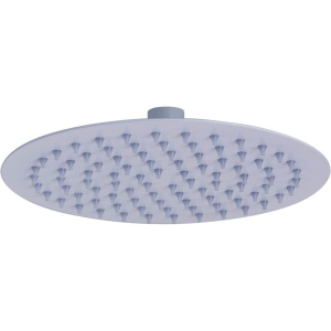 Верхний душ Fashun A021-8 белый