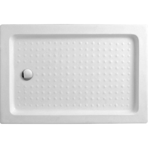 Поддон для душа Cezares Tray TRAY-A-AH-120/90-15-W0