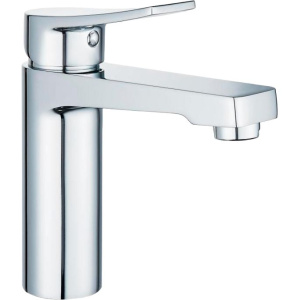 Смеситель для раковины Savol SK-H3201